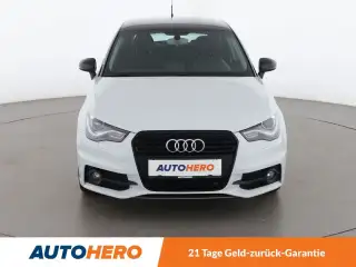 Miniatura fotky vozidla, číslo 9