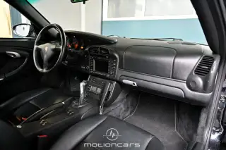 Miniatúra fotky vozidla, číslo 15