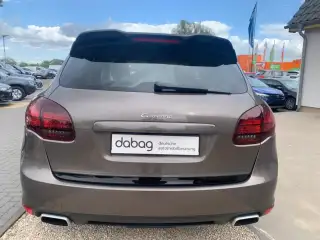 Miniatura fotky vozidla, číslo 7
