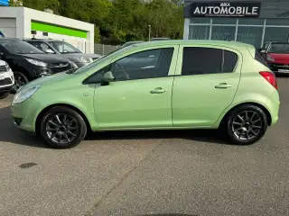 Miniatúra fotky vozidla, číslo 8