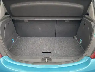 Vehicle image thumbnail, number 8