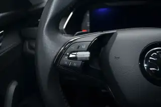 Vehicle image thumbnail, number 14