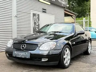 Vehicle image thumbnail, number 2