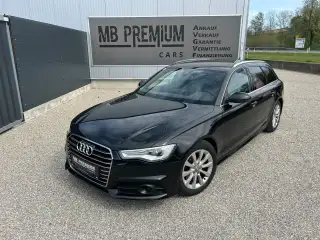 Vehicle image thumbnail, number 1