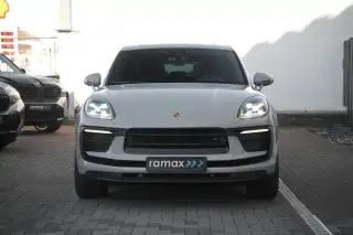 Vehicle image thumbnail, number 4