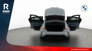 Miniatura fotky vozidla, číslo 18
