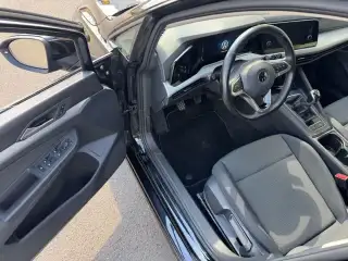 Vehicle image thumbnail, number 10