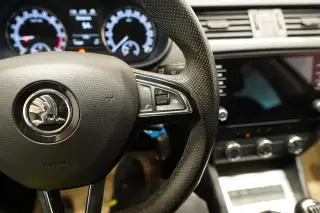 Vehicle image thumbnail, number 25