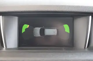 Miniatura fotky vozidla, číslo 17