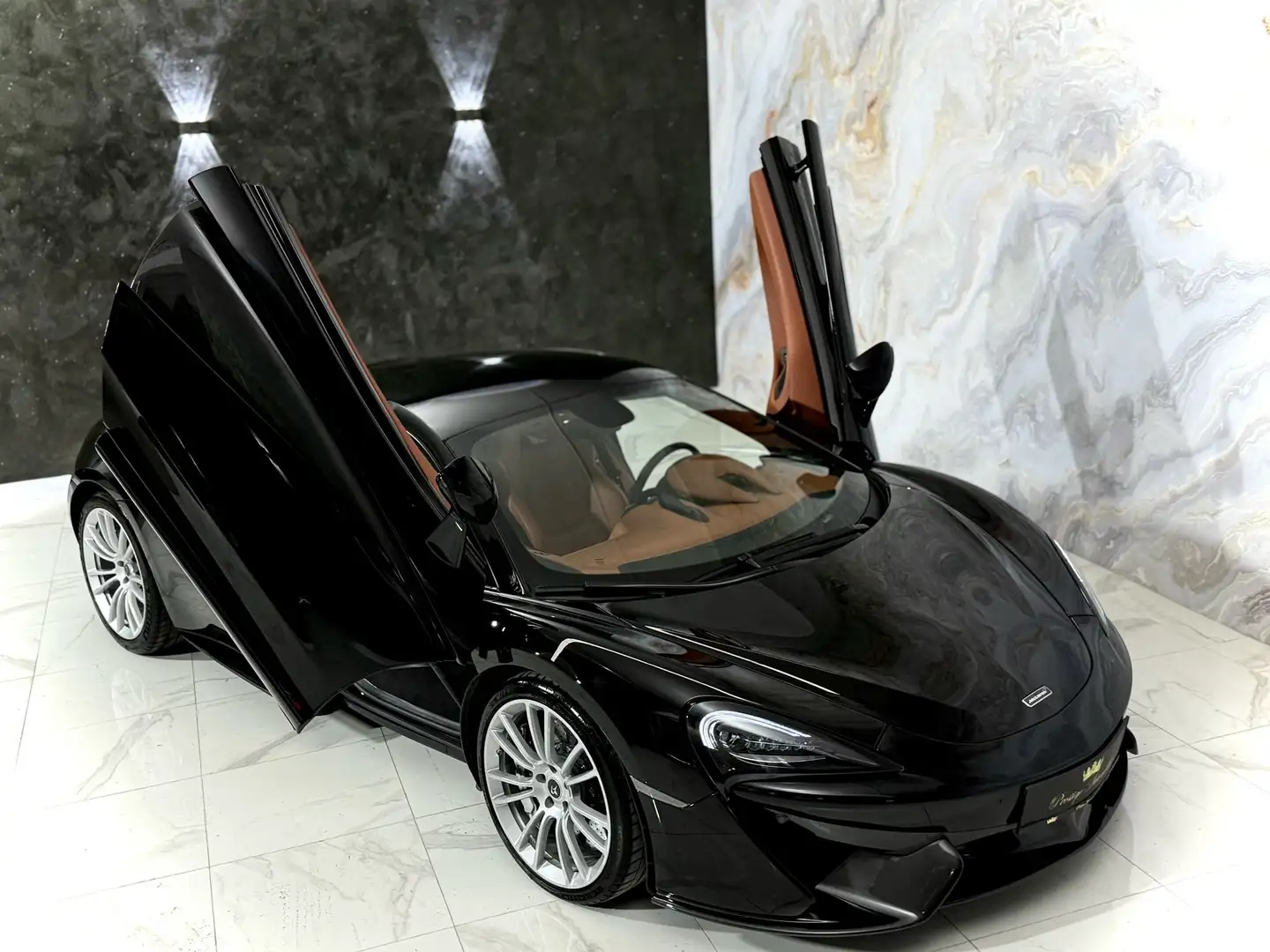 Vehicle image, number 17