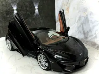 Vehicle image thumbnail, number 17
