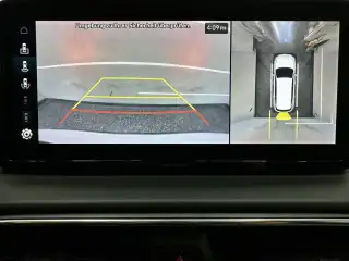 Miniatura fotky vozidla, číslo 16