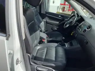 Miniatura fotky vozidla, číslo 13