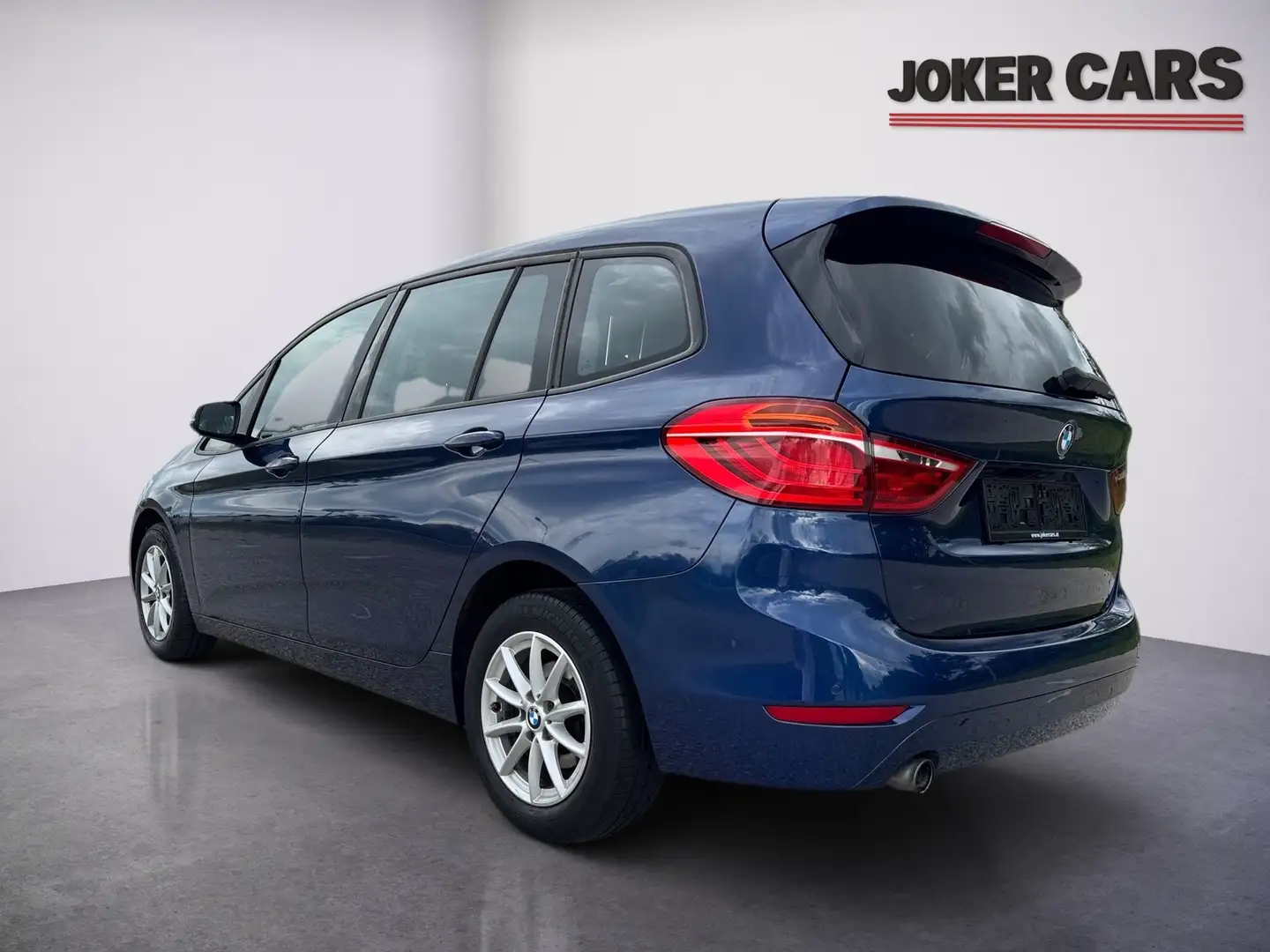 Vehicle image, number 4