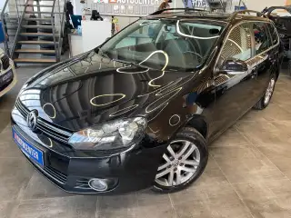 Miniatúra fotky vozidla, číslo 19