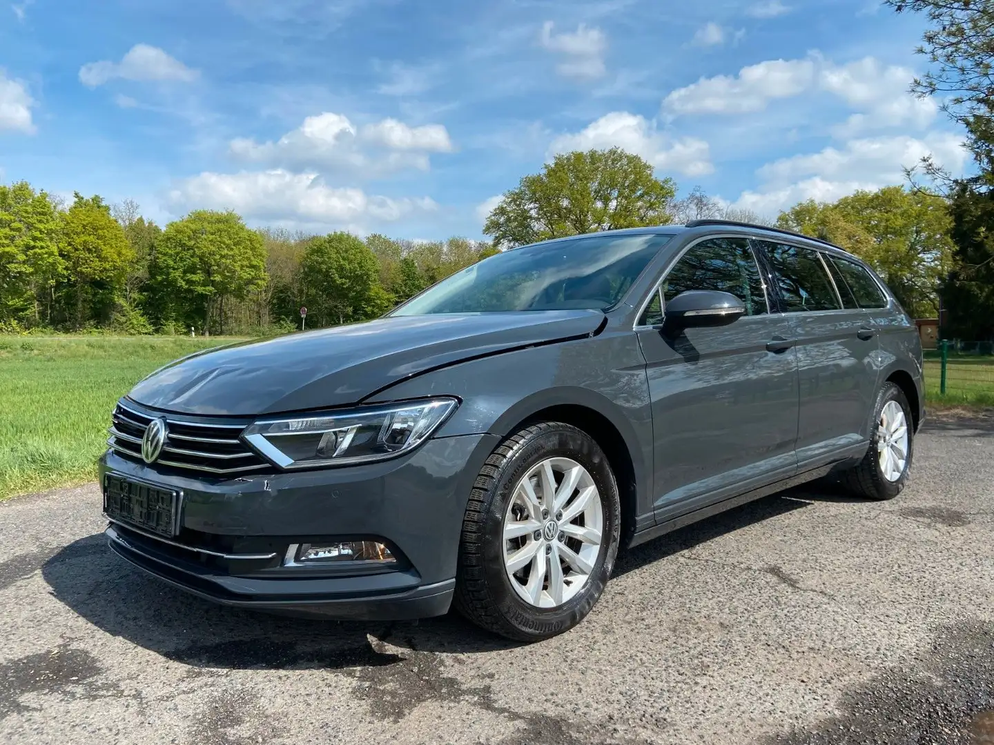 Vehicle image, number 1
