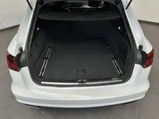 Miniatúra fotky vozidla, číslo 6