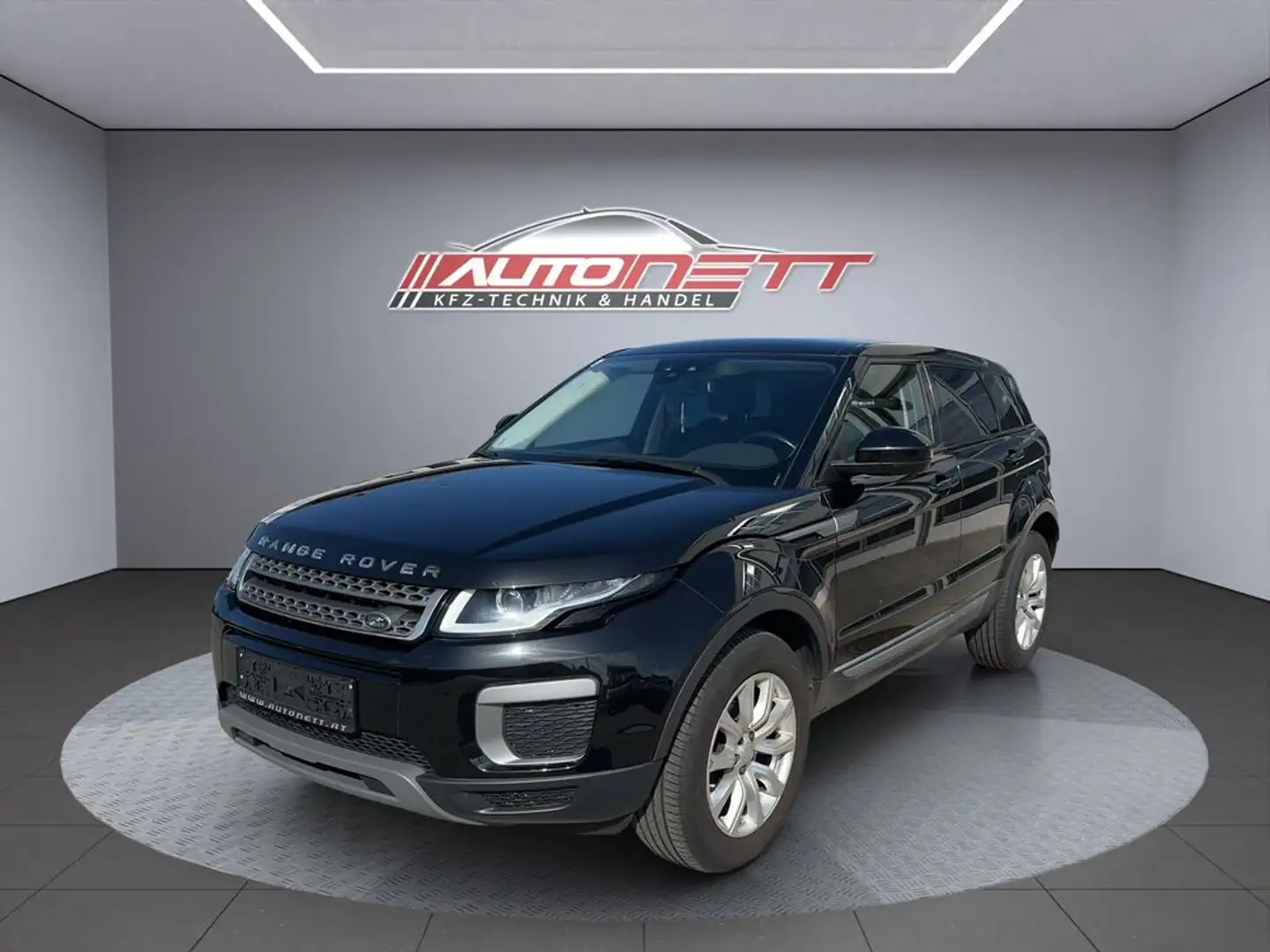 Vehicle image, number 8