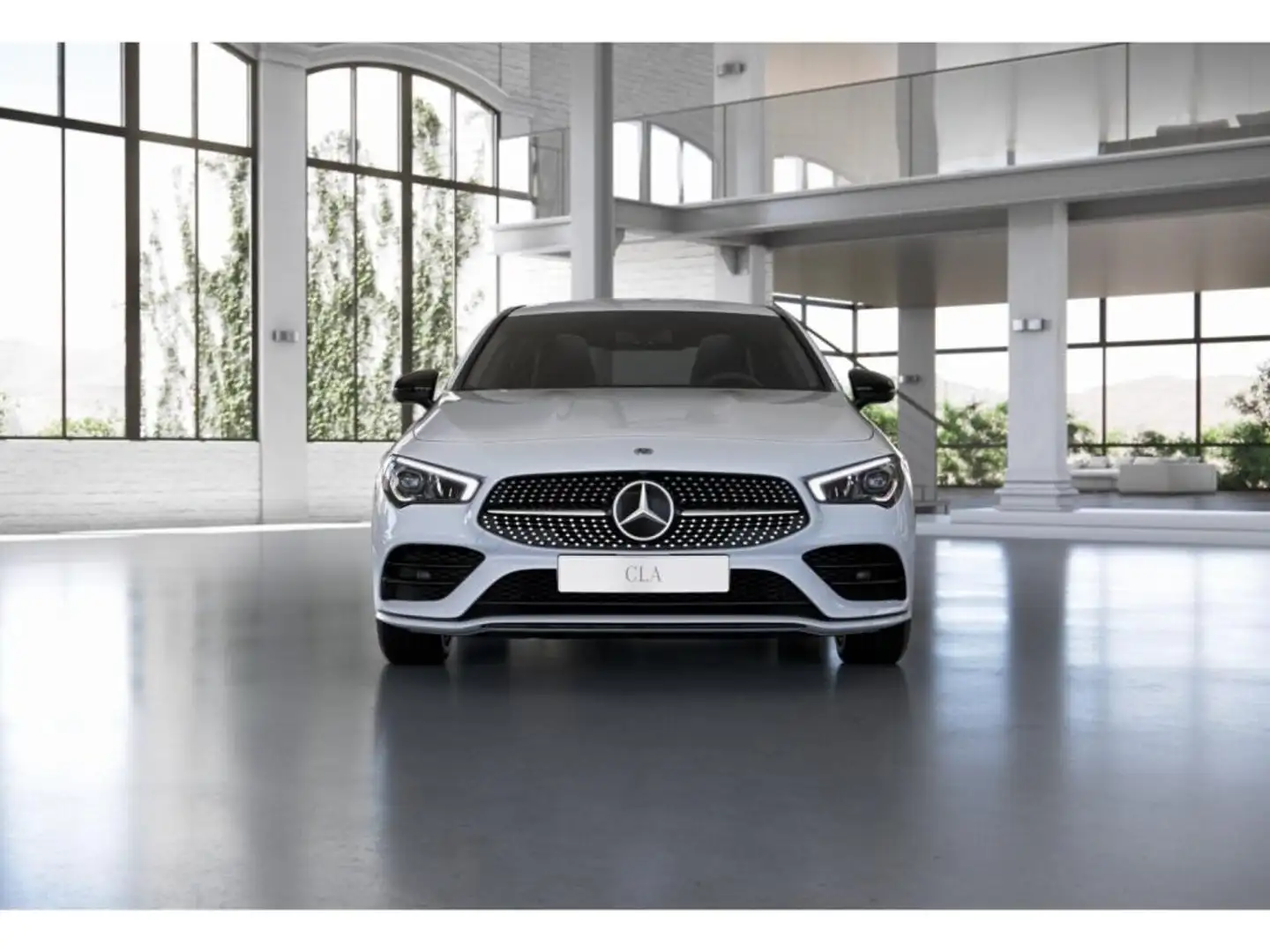 Vehicle image, number 5