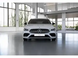 Vehicle image thumbnail, number 5