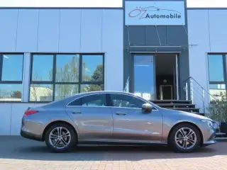Vehicle image thumbnail, number 21