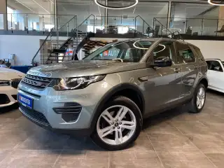 Miniatúra fotky vozidla, číslo 16