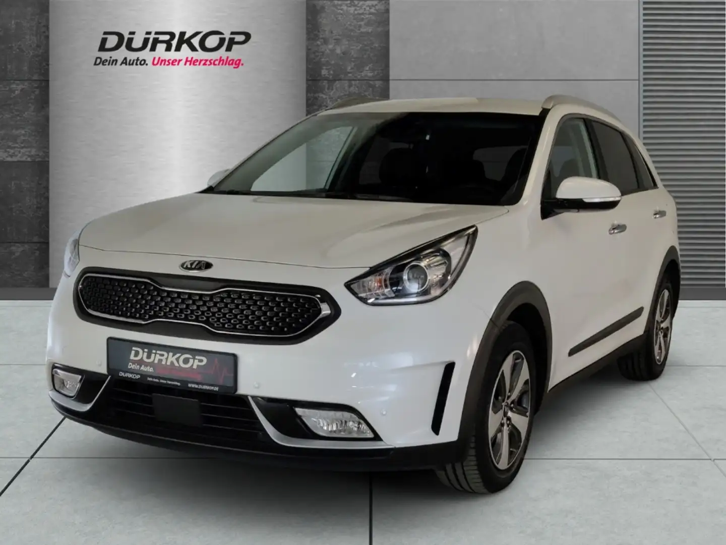 Vehicle image, number 1