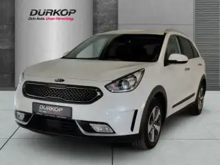 Vehicle image thumbnail, number 1