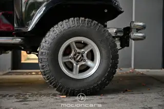 Miniatúra fotky vozidla, číslo 7
