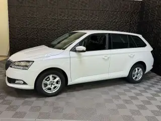 Vehicle image thumbnail, number 5