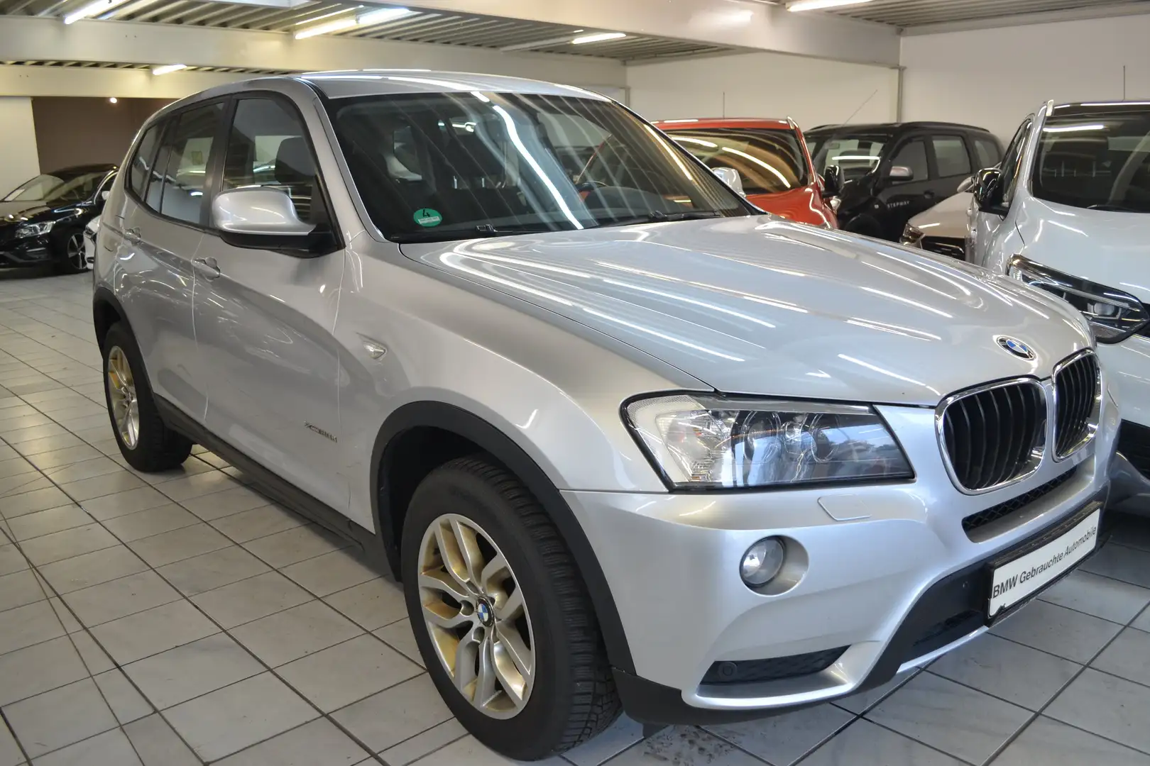 Vehicle image, number 2