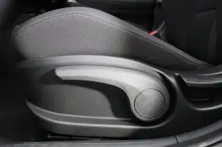 Vehicle image thumbnail, number 14