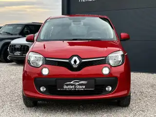 Miniatura fotky vozidla, číslo 2