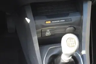 Miniatúra fotky vozidla, číslo 13