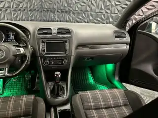 Miniatura fotky vozidla, číslo 19