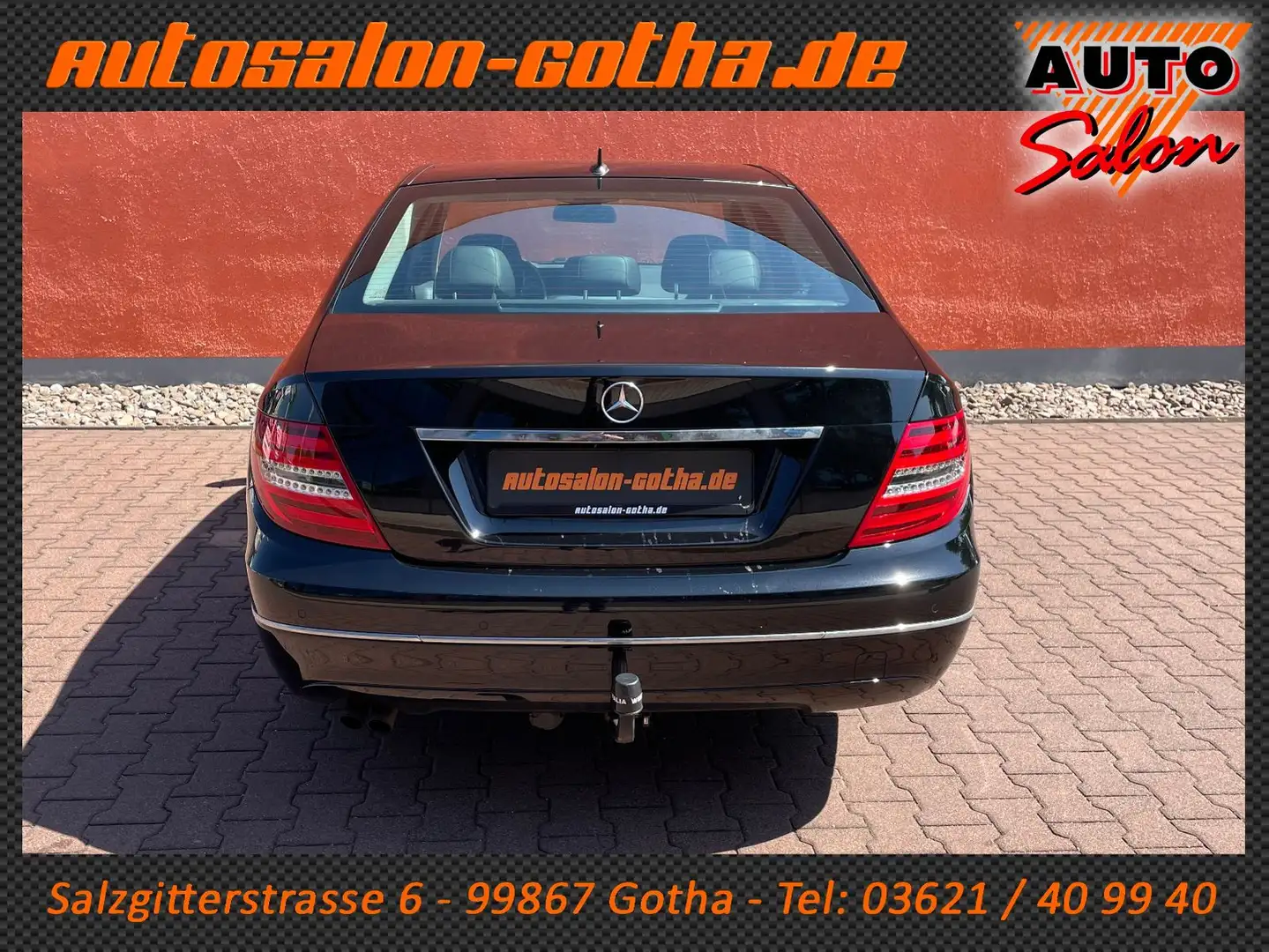 Vehicle image, number 5