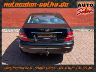 Vehicle image thumbnail, number 5