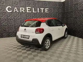 Vehicle image thumbnail, number 14