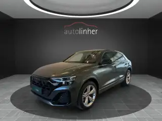 Miniatura fotky vozidla, číslo 1