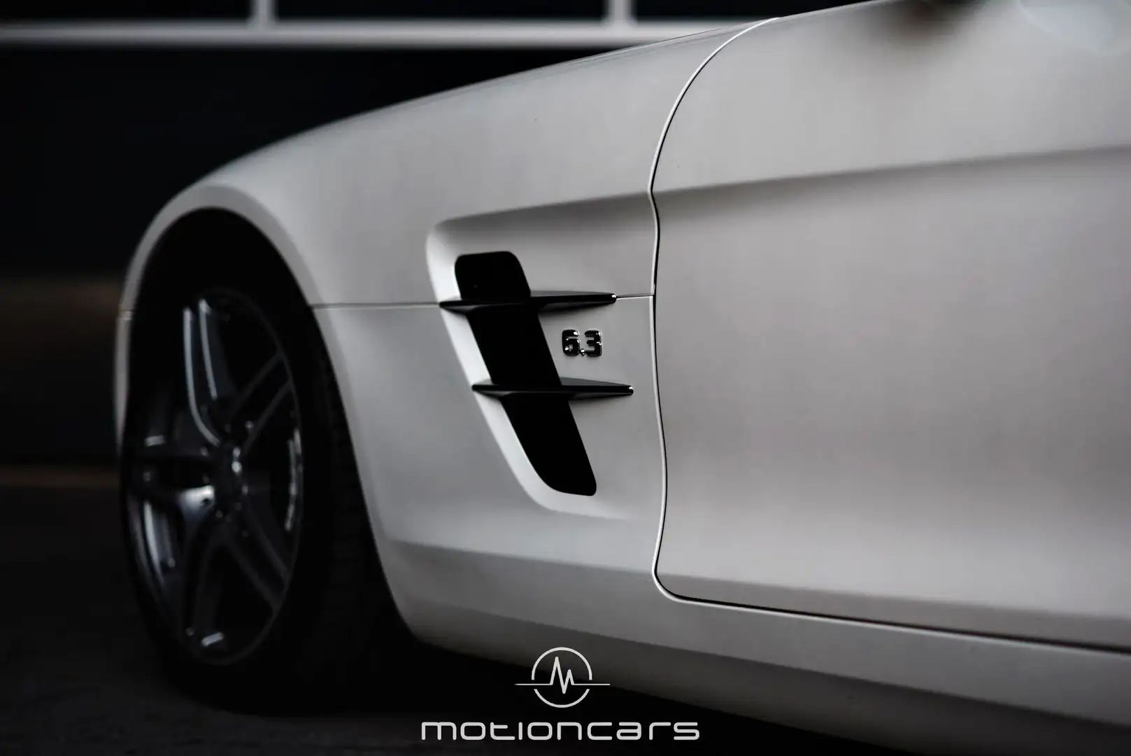 Vehicle image, number 21