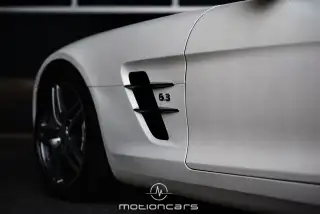 Vehicle image thumbnail, number 21