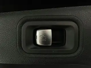 Miniatúra fotky vozidla, číslo 5