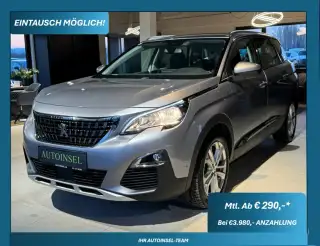 Vehicle image thumbnail, number 1