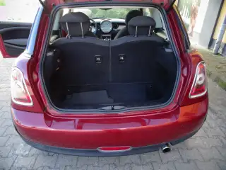 Miniatúra fotky vozidla, číslo 14