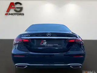 Miniatúra fotky vozidla, číslo 6