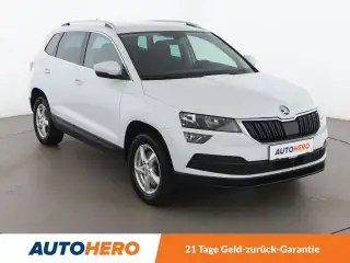 Vehicle image thumbnail, number 8