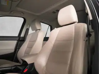 Miniatura fotky vozidla, číslo 13