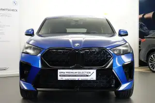 Vehicle image thumbnail, number 2