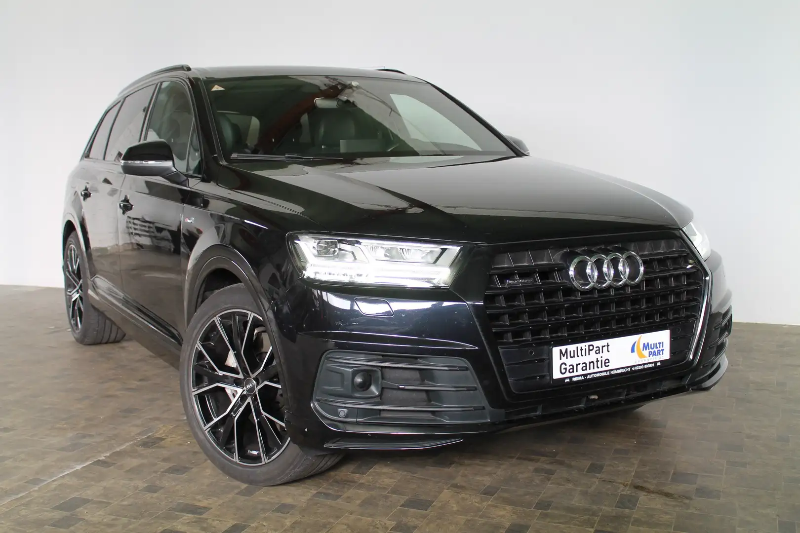 Vehicle image, number 2