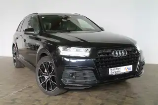 Vehicle image thumbnail, number 2